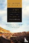 Wright, NT, Bird, Michael F. - The New Testament in its World Workbook