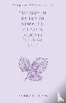 Upjohn, Sheila - The Way of Julian of Norwich