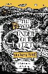 Usher, Rt Revd Graham B. - The Way Under Our Feet