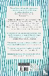 Storkey, Dr Elaine (Reader) - Women in a Patriarchal World