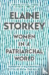 Storkey, Dr Elaine (Reader) - Women in a Patriarchal World