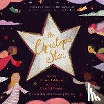 Robinson, Hilary - The Christmas Star