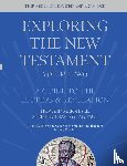 Marshall, Howard (Author), Paul, Dr Ian (Reader) - Exploring the New Testament, Volume 2