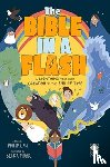 Law, Philip - The Bible in a Flash