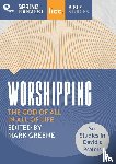  - Worshipping