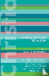  - ISG 47: Christianity Worldwide 1800 to 2000
