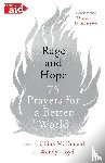  - Rage and Hope