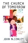 McGinley, John - The Church of Tomorrow