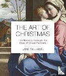 Williams, Dr Jane - The Art of Christmas