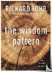 Rohr, Richard - The Wisdom Pattern