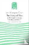 Cron, Ian Morgan - The Story of You