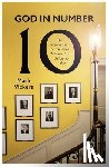 Vickers, Mark - God In Number 10