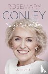 Conley, Rosemary - Through Thick and Thin