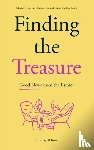 Barrett, Al - Finding the Treasure: Good News from the Estates
