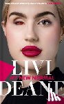 Deane, Livi - My New Normal