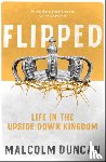 Duncan, Malcolm (Reader) - Flipped