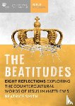 Smith, Beatrice - The Beatitudes