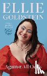Goldstein, Ellie - Against All Odds