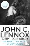 Lennox, John C, Mellichamp, Professor Joseph McRae - Against the Flow Study Guide