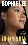 Lee, Sophie - In My Skin