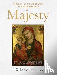 Harries, Richard - Majesty