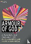 Shrimpton, Martha, Amartey, Olivia - Armour of God