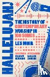 Moir, Les - Hallelujah!