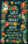 SPCK - Wild Bright Hope