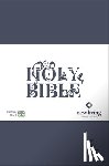 Translators, Professor NLT - NLT Holy Bible