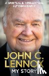 Lennox, John C - My Story
