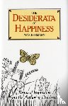 Ehrmann, Max - The Desiderata of Happiness