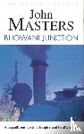 Masters, John - Bhowani Junction