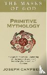 Campbell, Joseph - Primitive Mythology