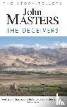 Masters, John - The Deceivers