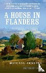 Jenkins, Sir Michael - A House in Flanders