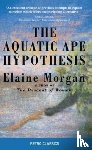 Morgan, Elaine - The Aquatic Ape Hypothesis