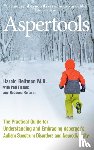 Reitman, Harold, Reitman, Rebecca, Fizzano, Pati - Aspertools