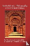 al-Jabri, Mohammed ‘Abed - Arab-Islamic Philosophy