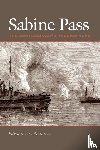 Cotham, Edward T. - Sabine Pass