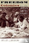 Sitton, Thad, Conrad, James H. - Freedom Colonies