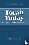Peli, Pinchas H. - Torah Today
