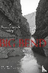 Langford, J.O., Gipson, Fred - Big Bend