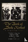 Sumer, Faruk - The Book of Dede Korkut