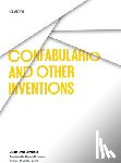 Arreola, Juan Jose - Confabulario and Other Inventions