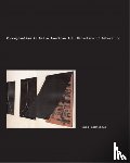 Camnitzer, Luis - Conceptualism in Latin American Art