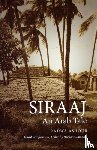 Ashour, Radwa - Siraaj