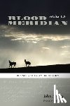 Sepich, John - Notes on Blood Meridian