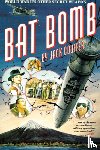 Couffer, Jack - Bat Bomb
