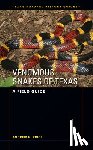 Price, Andrew H. - Venomous Snakes of Texas