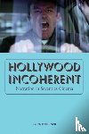 Berliner, Todd - Hollywood Incoherent